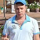 Макс, 37 лет