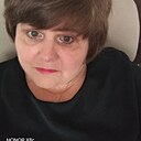 Твоя, 54 года