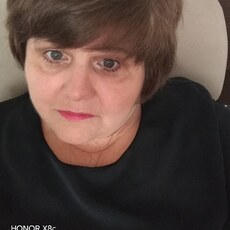Фотография девушки Твоя, 54 года из г. Гурьевск (Кемеровская Обл)