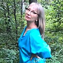 Волгина, 57 лет