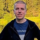 Андрей, 37 лет