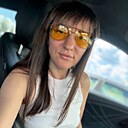 Irina, 37 лет