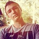 Саша, 37 лет