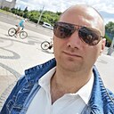 Сергей, 38 лет