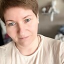 Татьяна, 48 лет