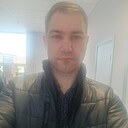 Дмитрий, 43 года