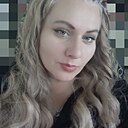Лёля, 46 лет