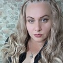 Лёля, 46 лет