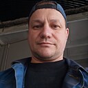 Евгений, 44 года