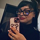 Даша, 33 года