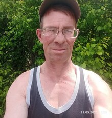 Фотография мужчины Александр, 45 лет из г. Биробиджан