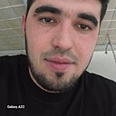 Ali, 25 лет