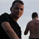Данила, 21 год