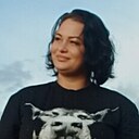 Екатерина, 33 года