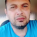 Сергей, 43 года