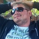Андрей, 36 лет
