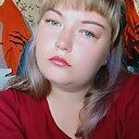 Анастасия, 30 лет