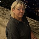 Света, 46 лет