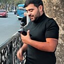 Руслан, 27 лет