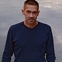 Виталий, 45 лет