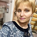Лето, 51 год