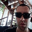 Алексей, 36 лет