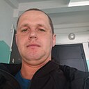 Вадим, 33 года