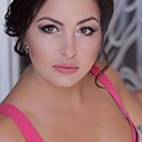 Анна, 39 лет