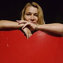 Оксана, 42 года