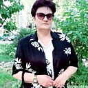 Svetlana, 58 лет