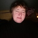 Екатерина, 64 года