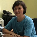 Татьяна, 61 год