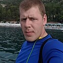 Алексей, 40 лет