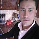 Даврончик, 38 лет