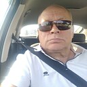 Вальдемар, 55 лет
