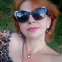 Ольга, 52 года