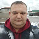 Николай, 41 год