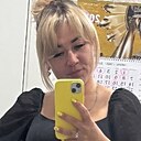 Золото, 37 лет