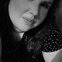 Афина, 33 года