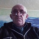 Александр, 65 лет