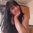 Инна, 41 год