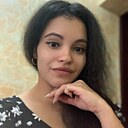 Яна, 30 лет