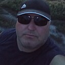 Вл, 52 года