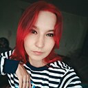 Марина, 28 лет