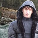 Алексей, 45 лет