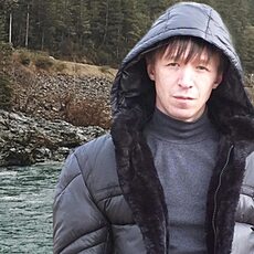 Фотография мужчины Алексей, 45 лет из г. Иркутск