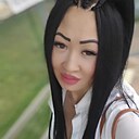 Нора, 42 года