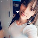 Татьяна, 30 лет
