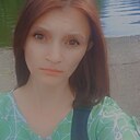 Мария, 28 лет