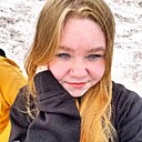 Алина, 18 лет